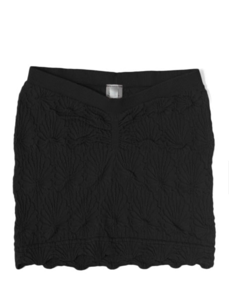 Remi Tube Top
