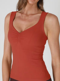 Darling Top