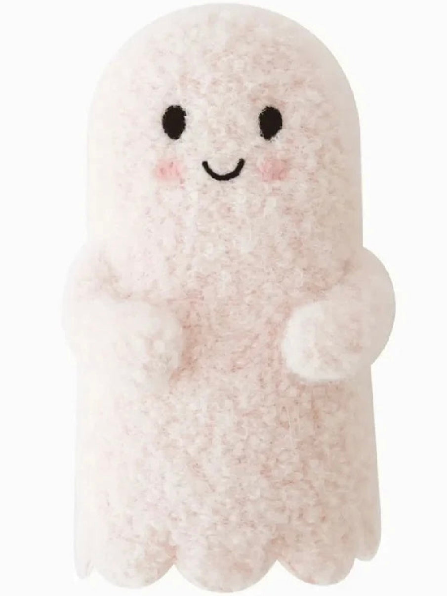 Baby Ghost Plush
