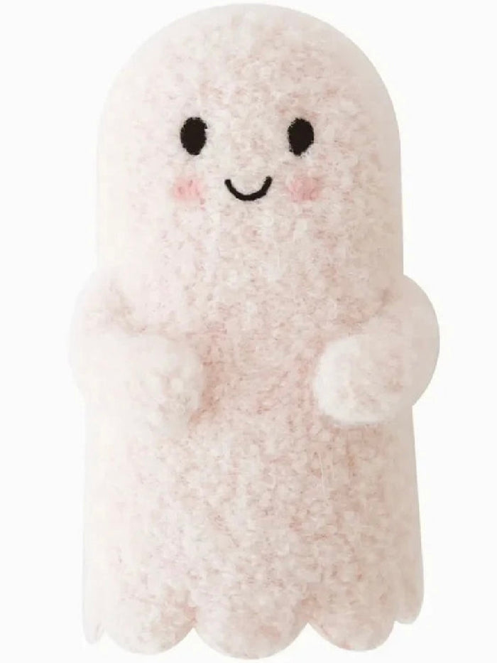 Baby Ghost Plush