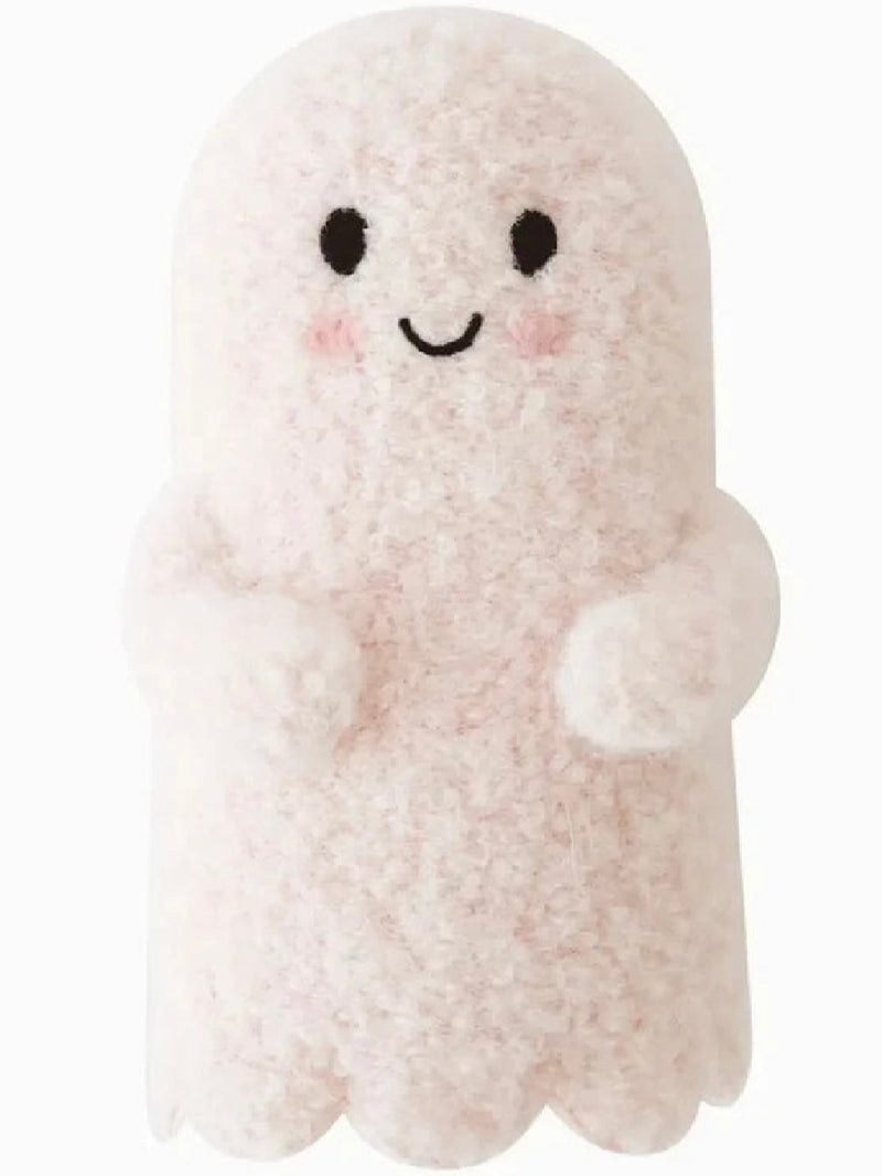 Baby Ghost Plush