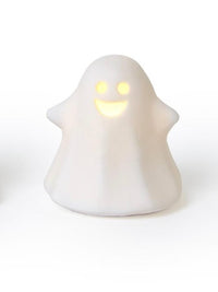 Mini Glowing Ghost