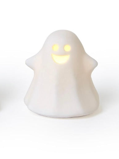 Mini Glowing Ghost