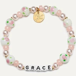 Grace Bracelet