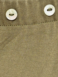 Dorian Pants
