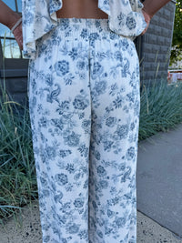 Josie Pants