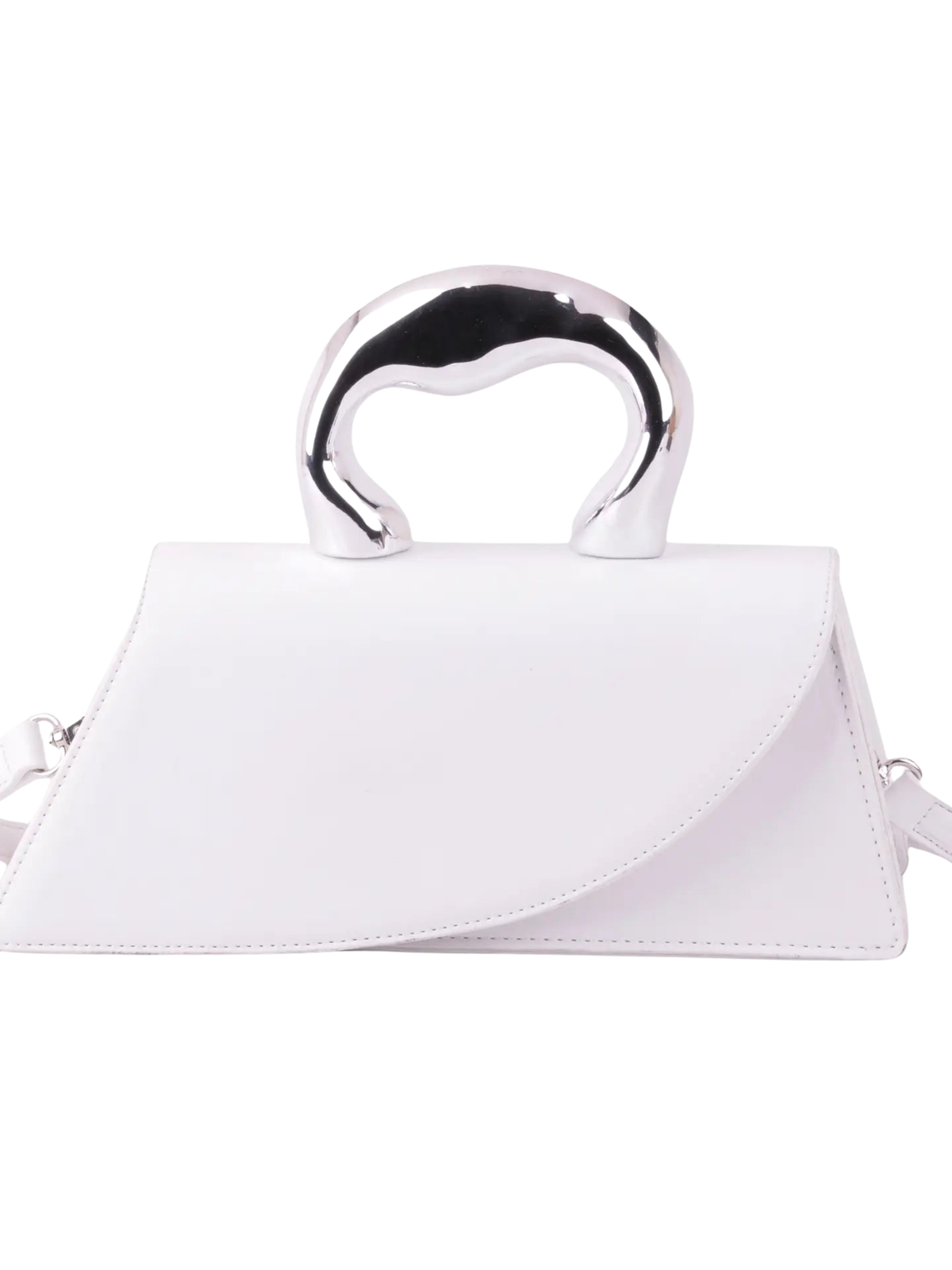 Abstract Bag