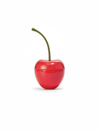 Cherry Lip Gloss