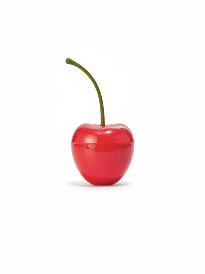 Cherry Lip Gloss