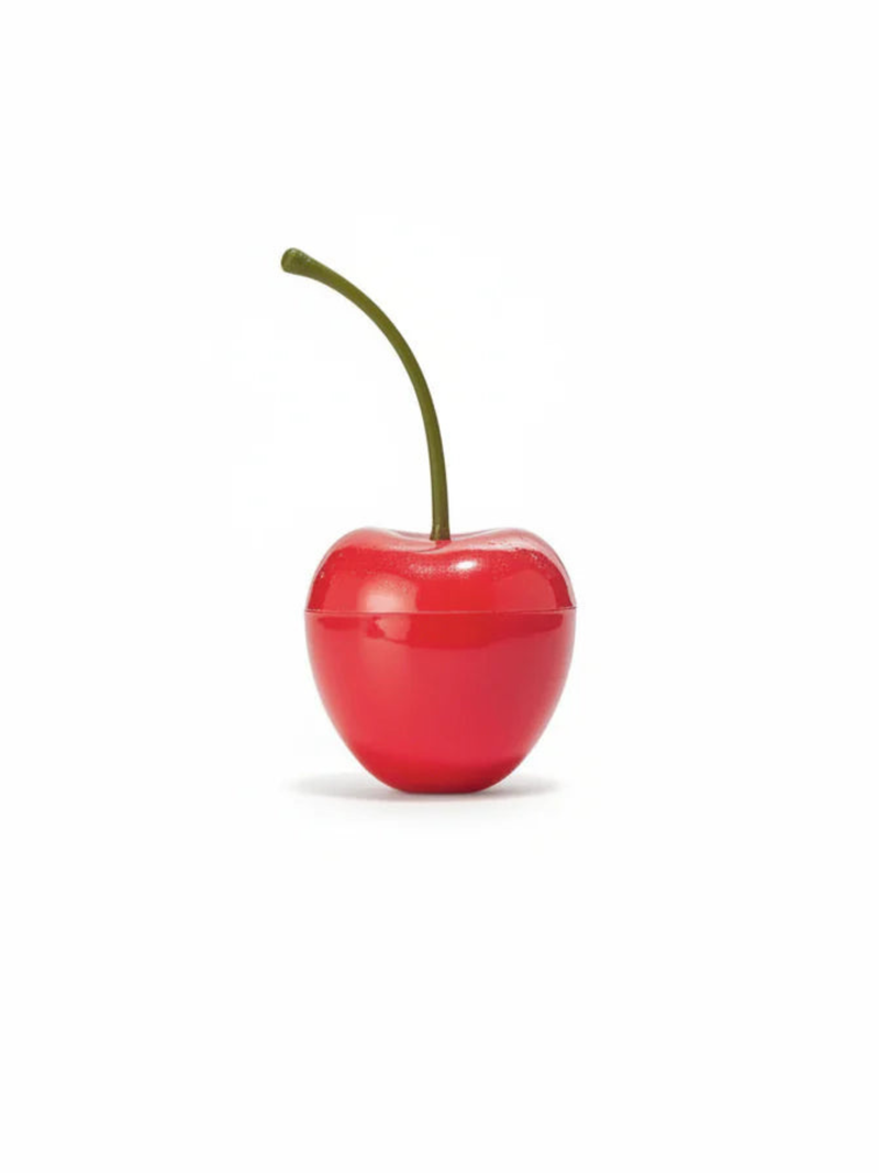 Cherry Lip Gloss