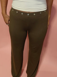 Dorian Pants