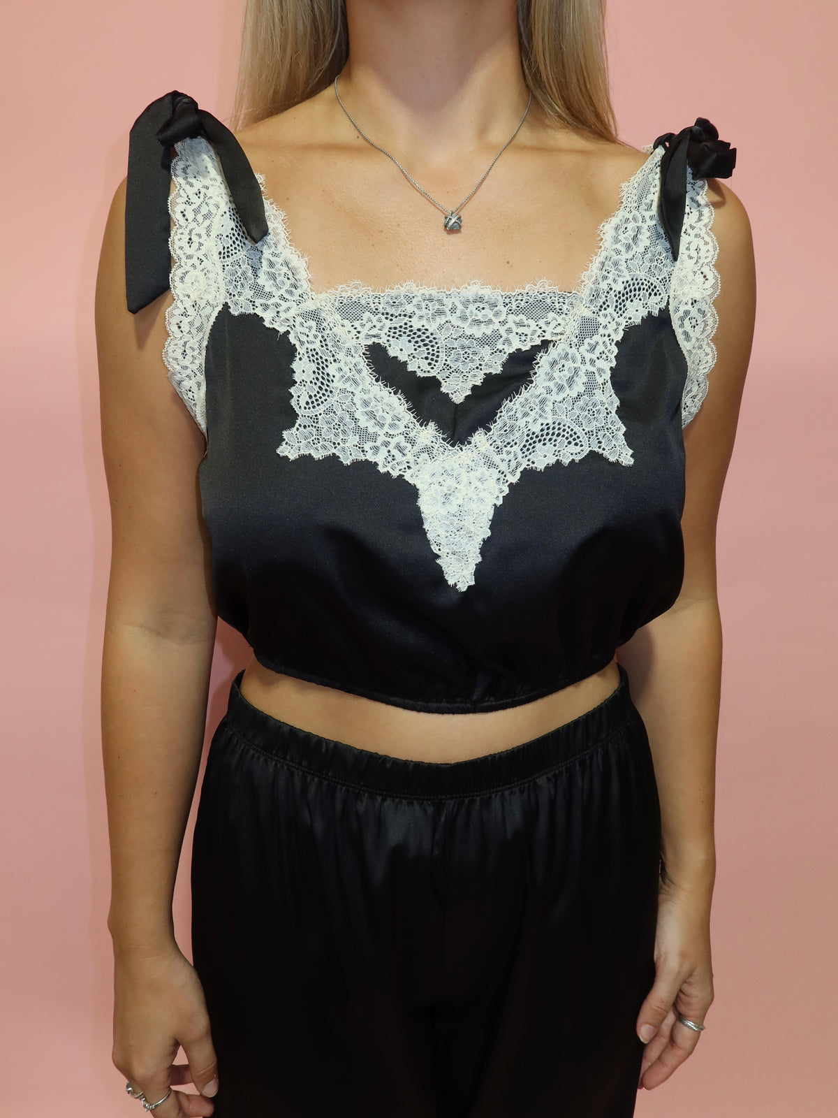 Manon Tank