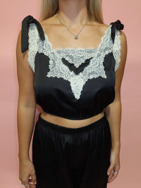 Manon Tank