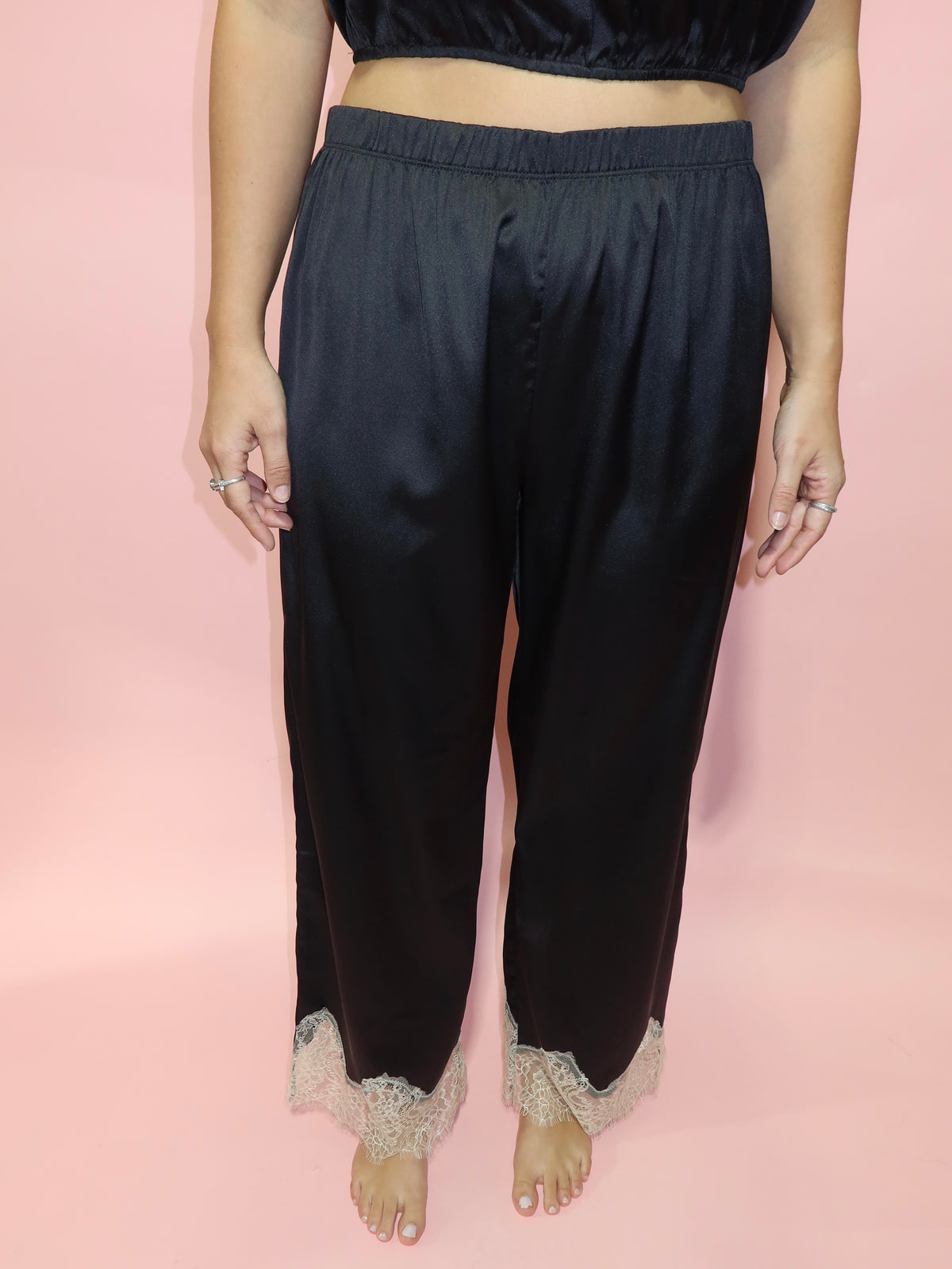 Manon Pants