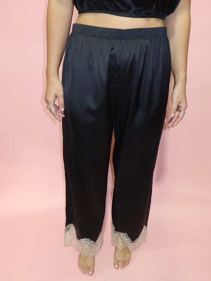 Manon Pants
