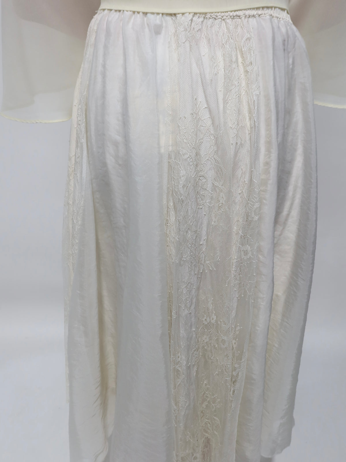 Afterglow Skirt