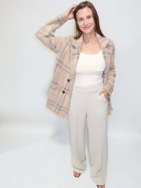 Monday Best Trousers