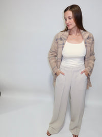 Monday Best Trousers