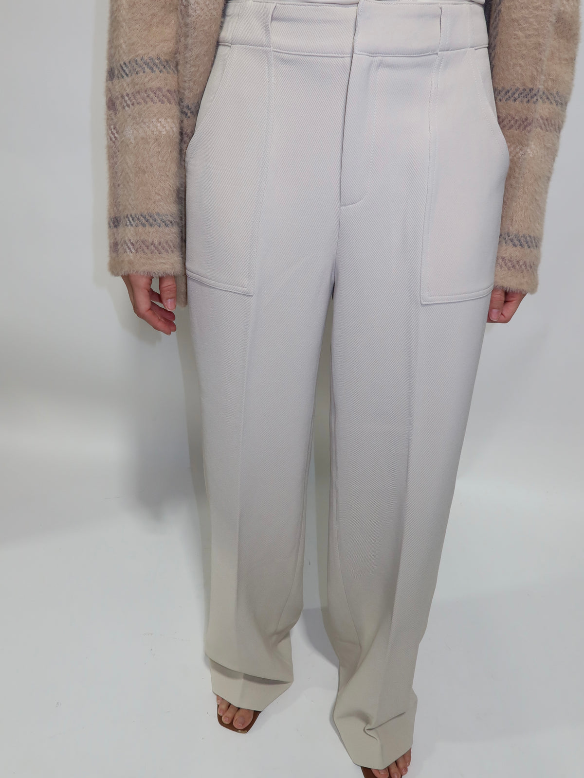 Monday Best Trousers