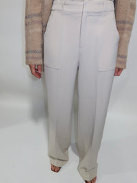 Monday Best Trousers