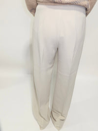 Monday Best Trousers