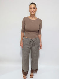 Heirloom Pants