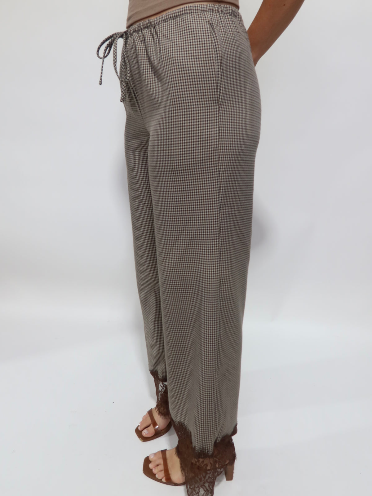 Heirloom Pants