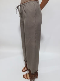 Heirloom Pants