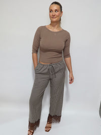 Heirloom Pants