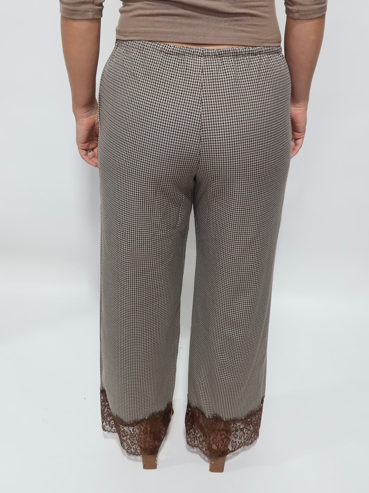Heirloom Pants