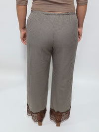 Heirloom Pants