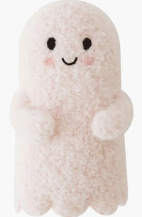 Baby Ghost Plush Toy