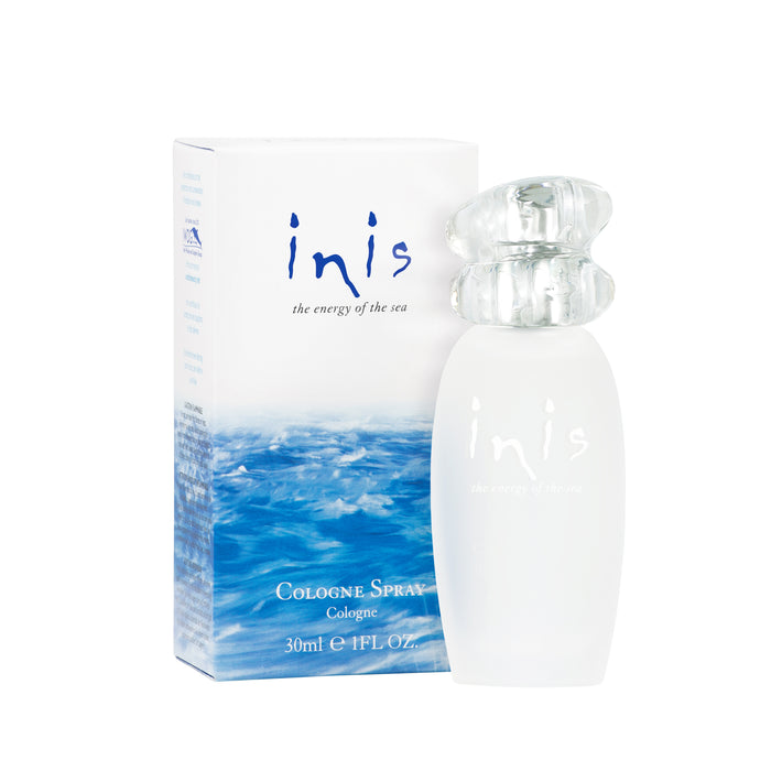 Inis Perfume