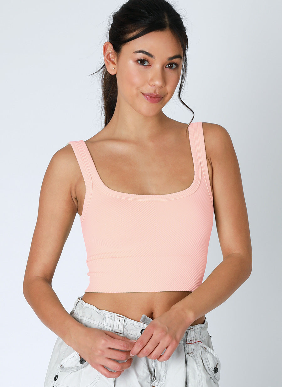 She’s All That Top