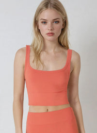 She’s All That Top