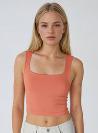 Clean Slate Top