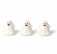 Mini Glowing Ghost