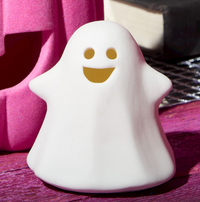 Mini Glowing Ghost
