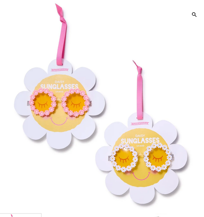 Daisy Kids Sunglasses