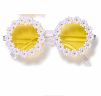 Daisy Kids Sunglasses