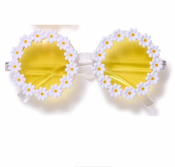 Daisy Kids Sunglasses