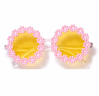 Daisy Kids Sunglasses