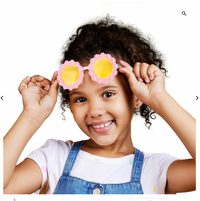 Daisy Kids Sunglasses