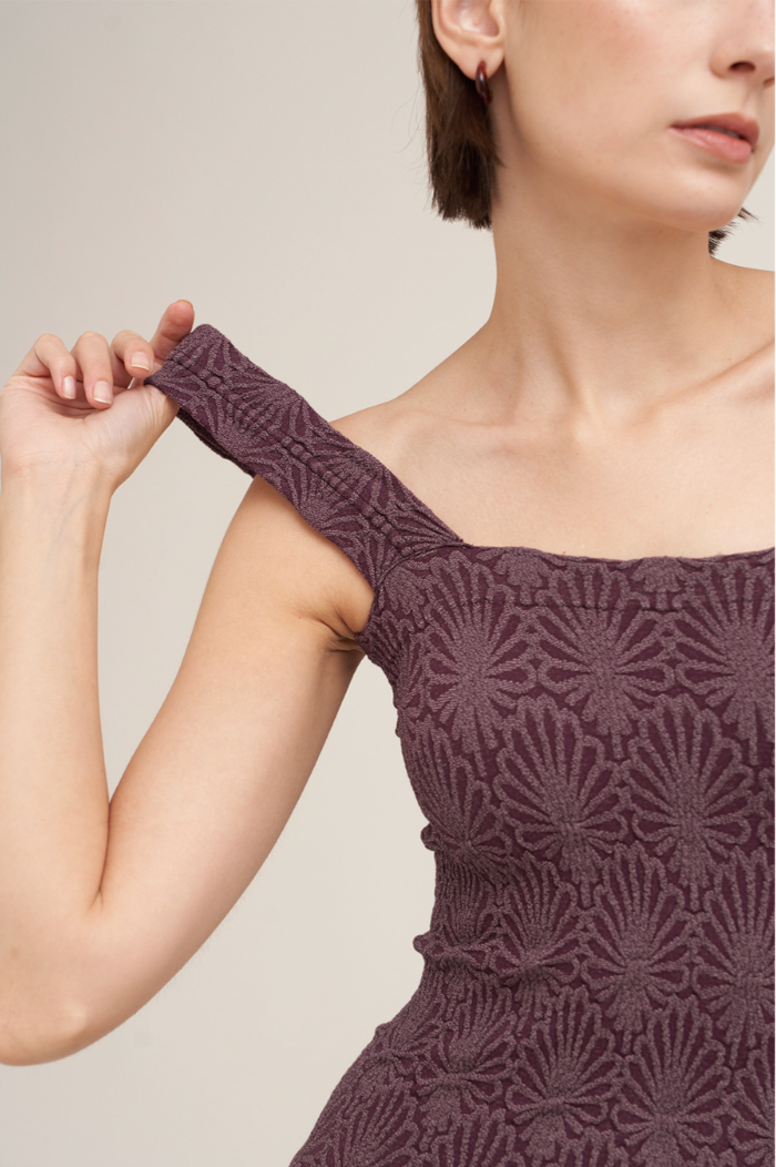 Mariella Top