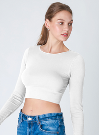 Molly Top
