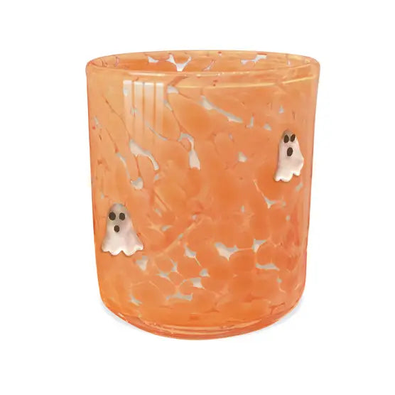Ghost Candle