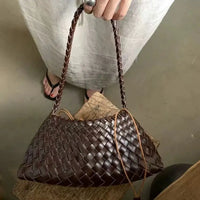 Woven Bag