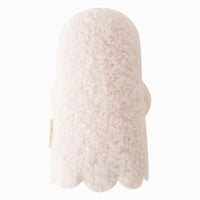 Baby Ghost Plush