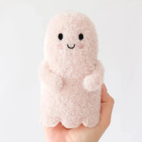 Baby Ghost Plush