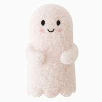 Baby Ghost Plush